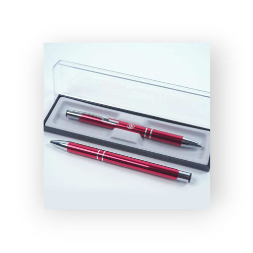 Picture of ARSENAL MERCHANDISE PEN